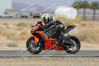 media/Jan-15-2023-SoCal Trackdays (Sun) [[c1237a034a]]/Turn 3 Exit Speed Pans (11am)/